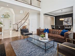 5401  Grasmere Drive , Plano Texas 75093