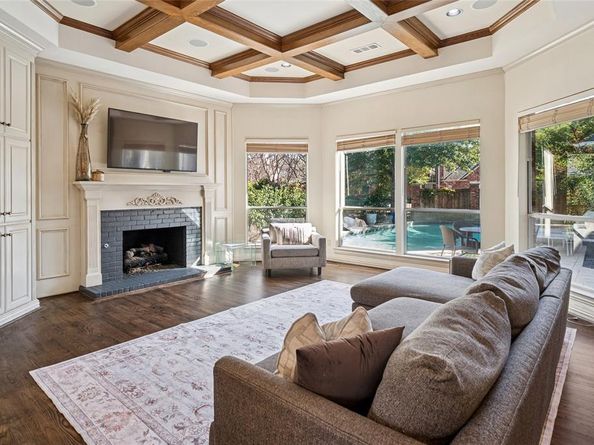 5401  Grasmere Drive , Plano Texas 75093