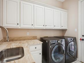 5401  Grasmere Drive , Plano Texas 75093