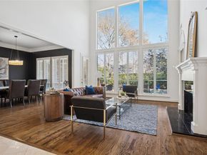 5401  Grasmere Drive , Plano Texas 75093