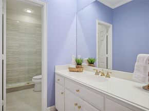 5401  Grasmere Drive , Plano Texas 75093