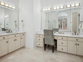 5401  Grasmere Drive , Plano Texas 75093