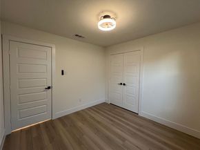 4211  Ridgedale Drive , Mesquite Texas 75150