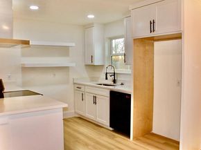 4211  Ridgedale Drive , Mesquite Texas 75150