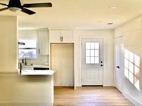 4211  Ridgedale Drive , Mesquite Texas 75150