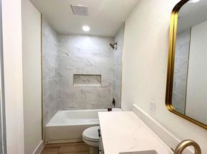 4211  Ridgedale Drive , Mesquite Texas 75150