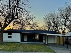 4211  Ridgedale Drive , Mesquite Texas 75150