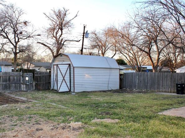 4211  Ridgedale Drive , Mesquite Texas 75150