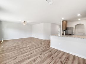 6333  Emerald Tree Lane , Dallas Texas 75241