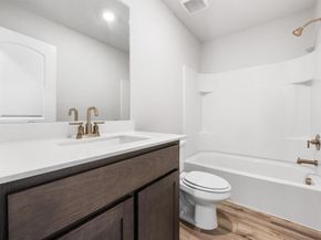 6333  Emerald Tree Lane , Dallas Texas 75241