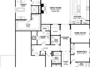 2611  Waverly Drive , Wylie Texas 75098