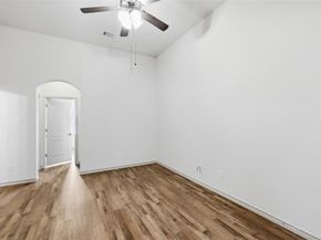1432  Arapaho Drive , Carrollton Texas 75010