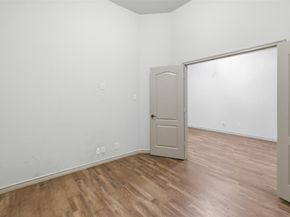 1432  Arapaho Drive , Carrollton Texas 75010