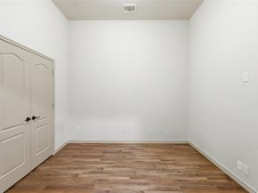 1432  Arapaho Drive , Carrollton Texas 75010