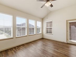 1432  Arapaho Drive , Carrollton Texas 75010