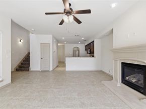 1432  Arapaho Drive , Carrollton Texas 75010