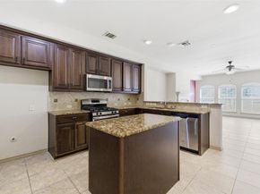 1432  Arapaho Drive , Carrollton Texas 75010