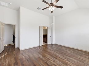1432  Arapaho Drive , Carrollton Texas 75010
