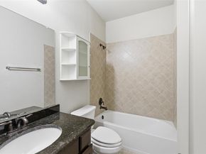 1432  Arapaho Drive , Carrollton Texas 75010