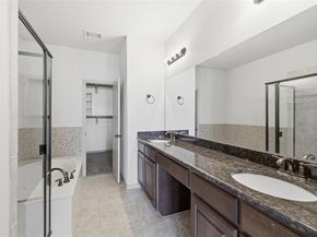 1432  Arapaho Drive , Carrollton Texas 75010