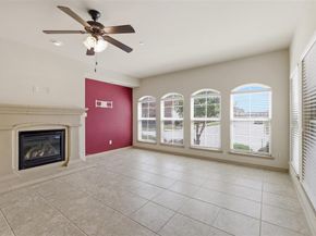 1432  Arapaho Drive , Carrollton Texas 75010