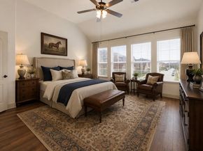 1432  Arapaho Drive , Carrollton Texas 75010
