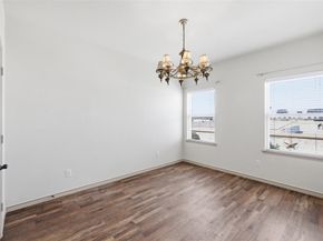 1432  Arapaho Drive , Carrollton Texas 75010