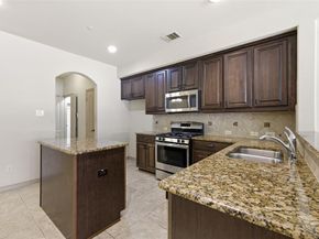 1432  Arapaho Drive , Carrollton Texas 75010