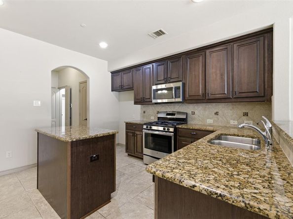 1432  Arapaho Drive , Carrollton Texas 75010