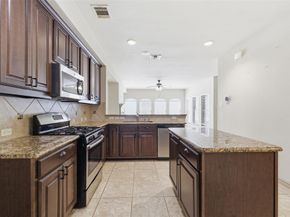 1432  Arapaho Drive , Carrollton Texas 75010