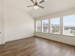 1432  Arapaho Drive , Carrollton Texas 75010
