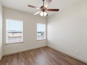 1432  Arapaho Drive , Carrollton Texas 75010