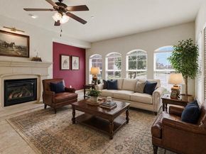 1432  Arapaho Drive , Carrollton Texas 75010