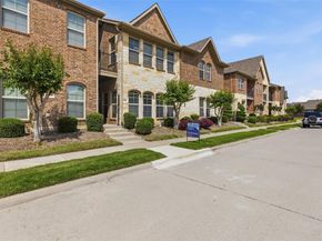 1432  Arapaho Drive , Carrollton Texas 75010
