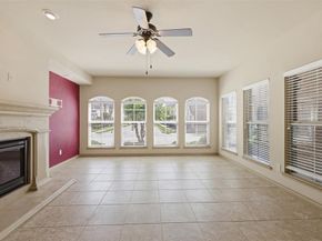 1432  Arapaho Drive , Carrollton Texas 75010