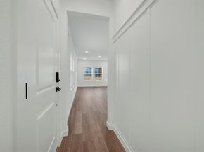 9405  Harborview Drive  A, Providence Village Texas 76227