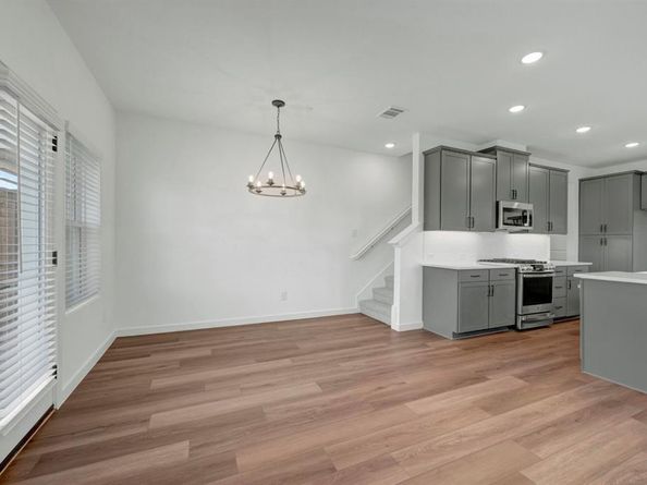 9405  Harborview Drive  A, Providence Village Texas 76227