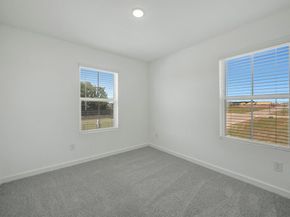 9405  Harborview Drive  A, Providence Village Texas 76227