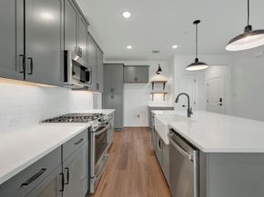 9405  Harborview Drive  A, Providence Village Texas 76227