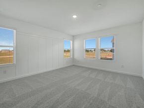 9405  Harborview Drive  A, Providence Village Texas 76227