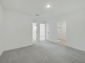 9405  Harborview Drive  A, Providence Village Texas 76227