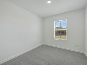 9405  Harborview Drive  A, Providence Village Texas 76227