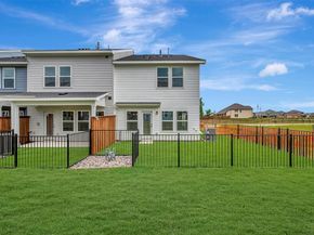 9405  Harborview Drive  A, Providence Village Texas 76227