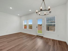 9405  Harborview Drive  A, Providence Village Texas 76227