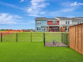 9405  Harborview Drive  A, Providence Village Texas 76227