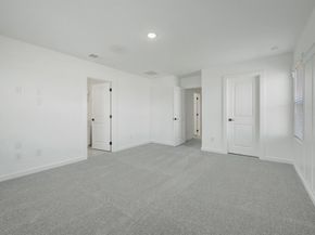 9405  Harborview Drive  A, Providence Village Texas 76227