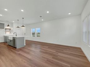 9405  Harborview Drive  A, Providence Village Texas 76227