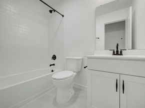 9405  Harborview Drive  A, Providence Village Texas 76227
