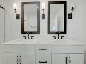 9405  Harborview Drive  A, Providence Village Texas 76227