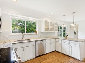 4128  Coral Circle , Benbrook Texas 76126
